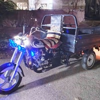 ستوته ام تي ار كلك للبيع ‏‪07717645818‬‏