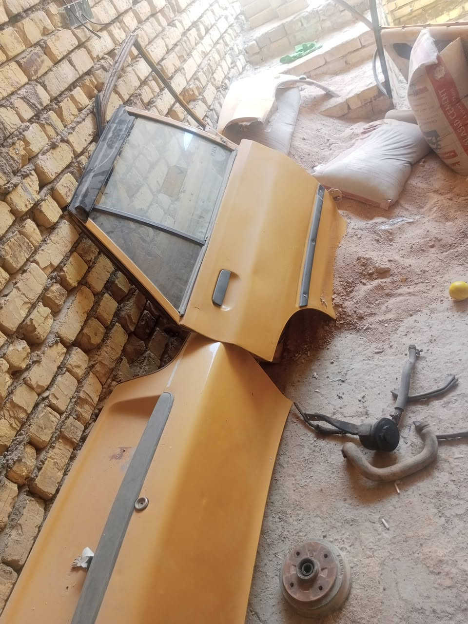 سلام عليكم غراض تفصيخ سايبا مكاني نجف ماعدي توصيل ***********لاتصال واتساب
