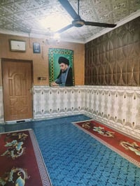 بيت للبيع المساحه 140 متر العنوان واسط الصويره حي الربيع الاستفسار 078...