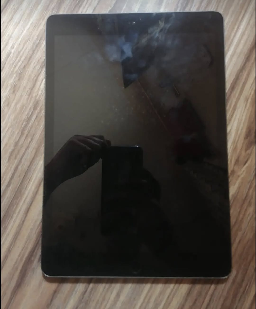 ايباد9 امدل تاج سعره 350 او بي مجال بصيط


**إذا كنت صاحب هذا الإعلان وتريد حذفه لأي سبب، رجاءا أرسل رسالة إلى الدعم الفني**