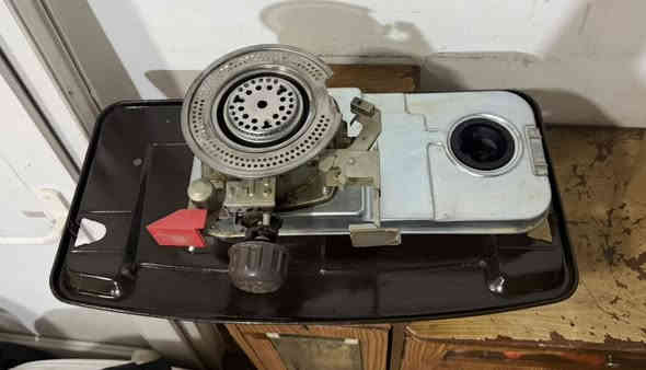 ئەم زۆپایە بۆفڕۆشتن (تۆربۆی یابانی )عەسڵییە  زۆر تازەو جوانە مەزبووتە هیچ كێشەیەكی نییە پڵیتەی تازەیە سلێمانی بەكرەجۆ  ***********ـــ*********** كەیاندن هەیە بۆ هەموو شوێنێك🚕
