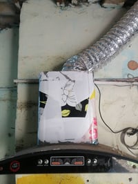 سعر مناسب 07753998715