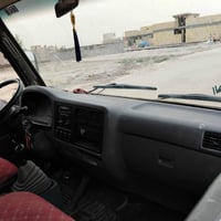 كيا حمل • نظيفة • بابل ناحية الطليعه