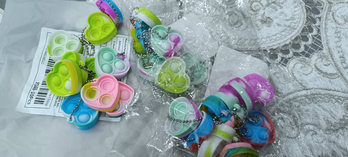 مجموعه العاب
للطلب مراسلة الصفحه


**إذا كنت صاحب هذا الإعلان وتريد حذفه لأي سبب، رجاءا أرسل رسالة إلى الدعم الفني**