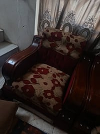 كنب • ١٠مقاعد • حي الحكيم