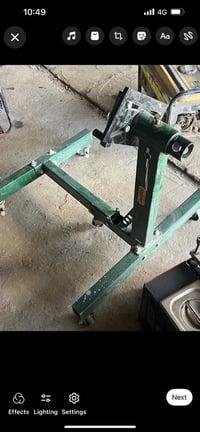 مثبت مكينه • نجف • مستخدم