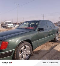 مكينة مكفوله • صبغ جمالي • القرنة البصرة