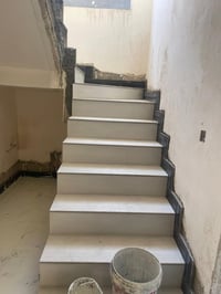 اسطه سيراميك متفرغ ارضي جدار #حمام_مطبخ_تواليت_ اتصل_وتدلل07818983447