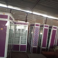 باترينات  سعر القطعة ب175 عنوان ام العضام  07719734709