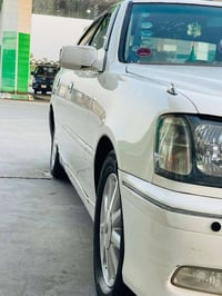 شاصي ٧٥ • محرك ديفور • فول عده