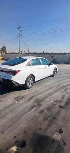 السلام عليكم
هونداي النترا للبيع موديل 24رقم اربيل الجديد 
دخول جديد  صوره الحادث بل منشور 
المواصفات 
شاشه الكتروني 
لد نهاري + لايت زنون 
فول تحكم استيرن
ثلاث انظمه قياده
السياره ماشيه 2000 الف فقط السياره زيرو
رادار امامي 
ويل كب توقف ذاتي عنده الاقتراب 
محرك 2000 دوش بانزين فقط
وباقي المواصفات المعروفه 
مكان السياره بغداد 
الهاتف السعر 160 وبيه مجال 
*********** بغداد
