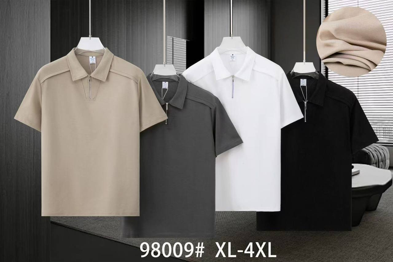 ياخه صيني ماستر كوالتي عالي 

 الشد 16 قطعة 185 ألف 

🧧خامه قطن // قالب ✔️ 🧧

     القياسات _ XL_ 4XL_


**إذا كنت صاحب هذا الإعلان وتريد حذفه لأي سبب، رجاءا أرسل رسالة إلى الدعم الفني**