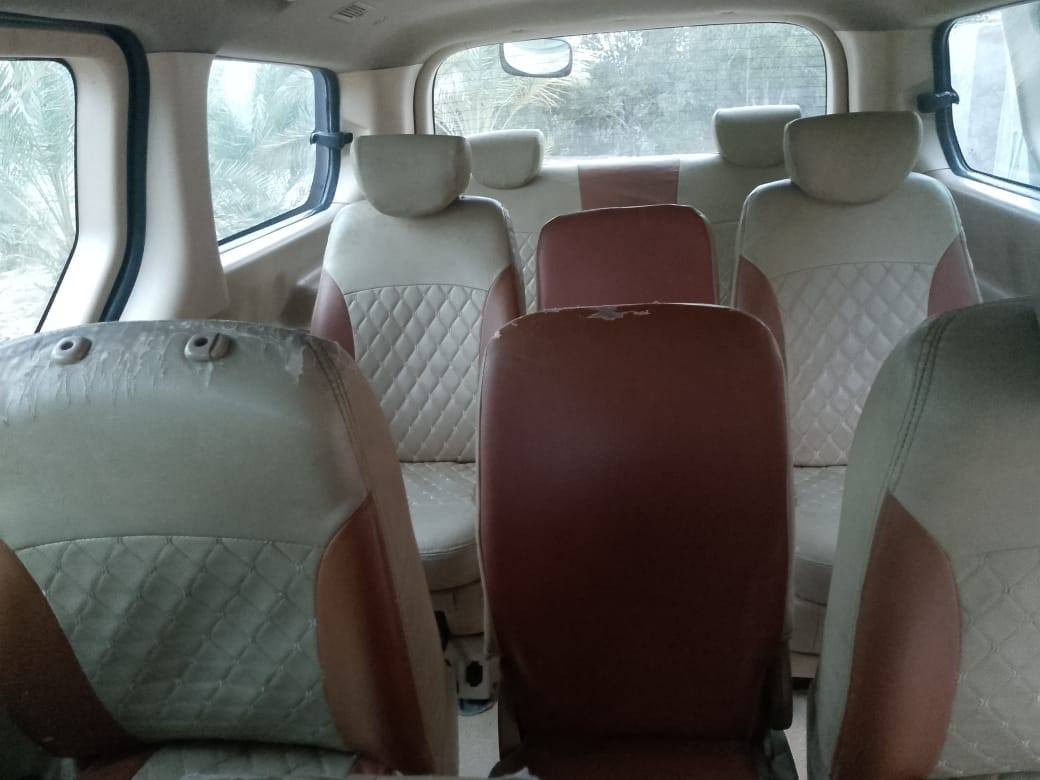 السلام عليكم ستاركس للبيع موديل 2014بيه بارد بجاملغ الايمن فقط للاستفسار ***********
