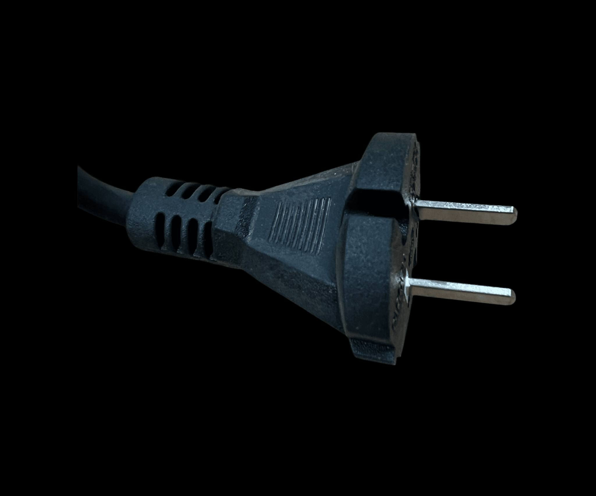 مدفأة فان عمودية متحركة CAMEL
ب(44 ألف)والتوصيل مجانا
الاستخدامات
تدفئة الغرف المتوسطة والصغيرة بسرعة وكفاءة.
مناسبة لغرف النوم، غرف الجلوس، المكاتب، والمحلات.
مثالية للاستخدام المنزلي اليومي خلال فصل الشتاء.
تُستخدم كمدفأة هواء مع توزيع دائري للحرارة.
المميزات
تصميم عمودي متحرك بقاعدة ثابتة لسهولة النقل.
نظام توزيع هواء دائري لتدفئة متساوية في جميع الاتجاهات.
عنصر تسخين داخلي عالي الكفاءة.
قرص تحكم أمامي لاختيار وضع التشغيل بسهولة.
شبك حماية معدني أمامي لمزيد من الأمان.
زاوية رأس قابلة للتعديل لتوجيه الهواء الدافئ.
تشغيل كهربائي مباشر.
مناسبة للاستخدام الداخلي.
جودة تصنيع من ماركة CAMEL.
القدرة الكهربائية: 2000 واط
قابس كهرباء أوروبي ثنائي.
محتويات الصندوق
مدفأة فان عمودية CAMEL.
قاعدة تثبيت سفلية.
دليل الاستخدام.
كرتونة تغليف أصلية.
الملاحظات
للاستخدام الداخلي فقط.
يُفضل عدم تغطية المدفأة أثناء التشغيل.
إبعادها عن الماء والرطوبة.
تُفصل عن الكهرباء عند عدم الاستخدام.
المنتج يسلم مفكك جزئيًا (قاعدة + عمود + رأس).
قياس الكارتون: الطول: 50 سم  العرض: 28 سم  الارتفاع: 32 سم


**إذا كنت صاحب هذا الإعلان وتريد حذفه لأي سبب، رجاءا أرسل رسالة إلى الدعم الفني**