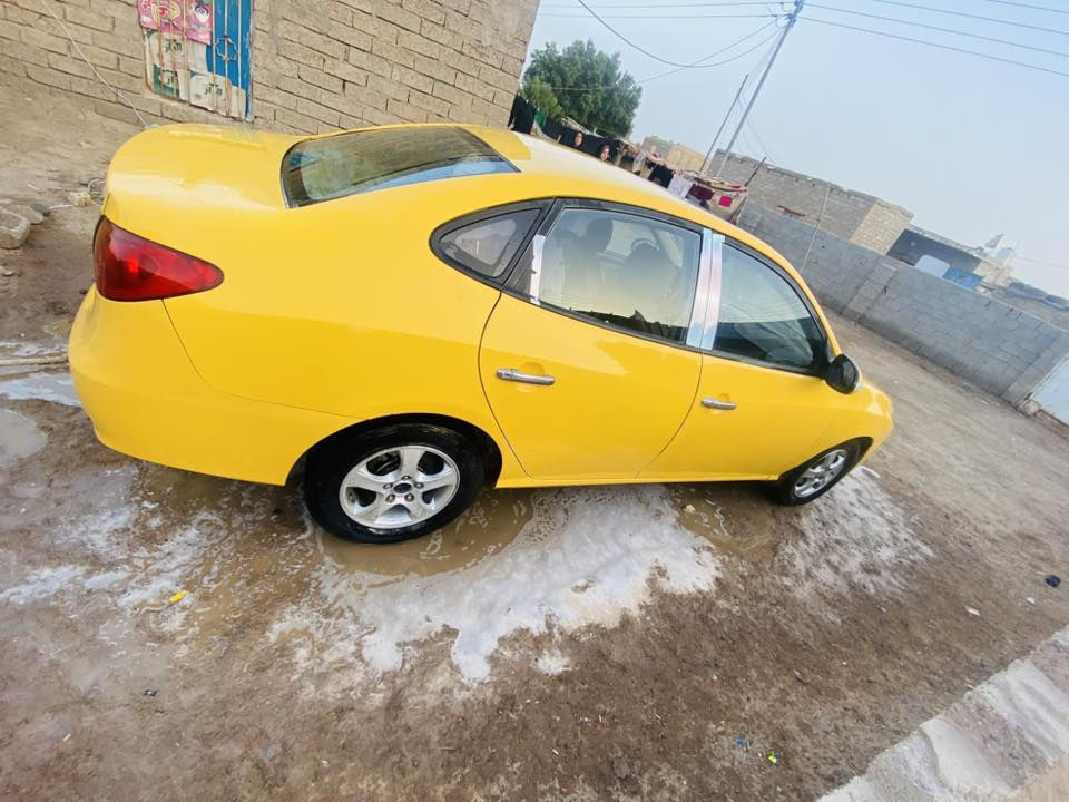 السلام عليكن  سياره نتره البيع سياره نضيفه  الرقم ميسان بسمي رقم جدد فول مفواصفات
مكان ميسان المشرح ***********
