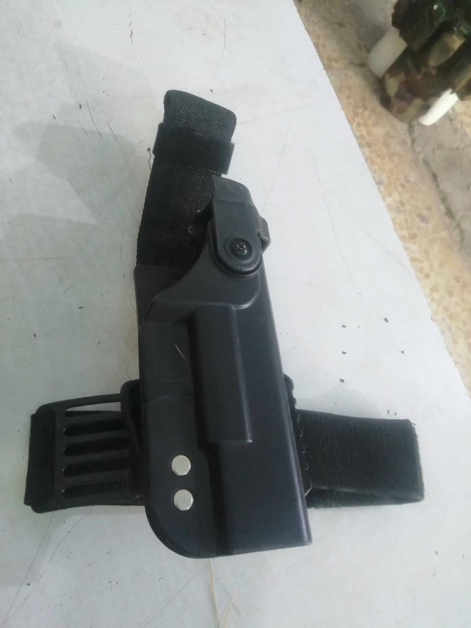 اتصل واتساب وتدلل *********** دروع مشالح مختلف الانواع والموديلات ونفصل قياسات خاصه حسب الطلب
