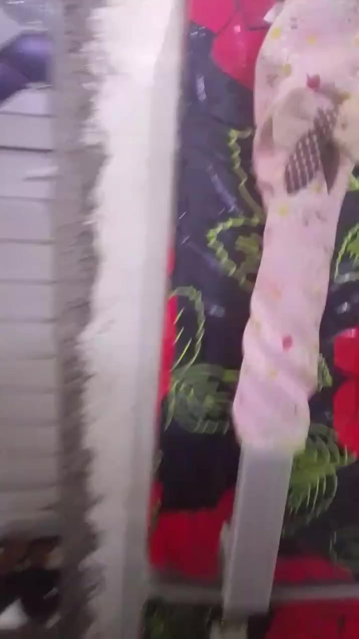 سلام عليكم أغراض للبيع


**إذا كنت صاحب هذا الإعلان وتريد حذفه لأي سبب، رجاءا أرسل رسالة إلى الدعم الفني**