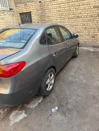 سلام علكم انترة ٢٠٠٩ وردمريكي محرك ٢٠٠٠  صبغ عام محرك كير مقفول تبريد ...