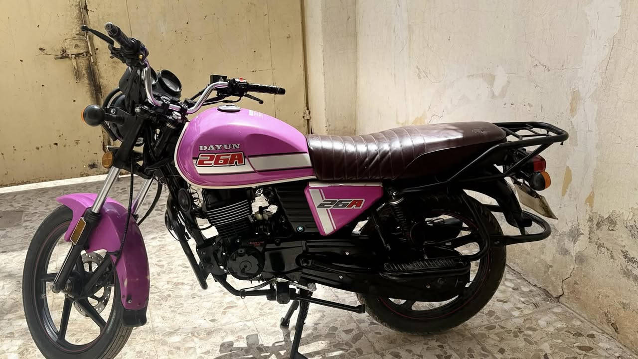 دايون موديل 22 اوراق اصولي. مكينه 200 مكفول رقمي. ***********
