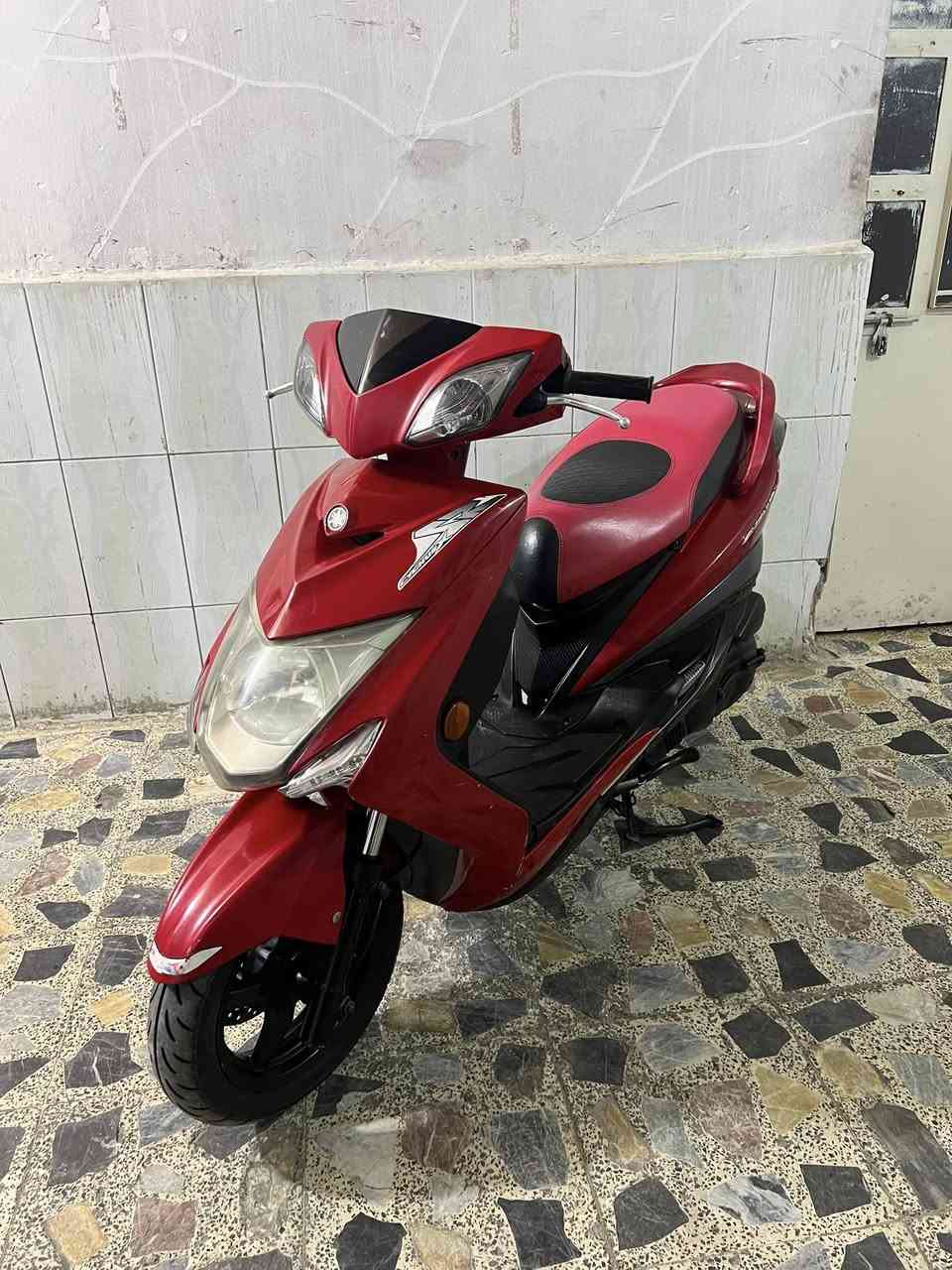 السلام عليكم سكنس لد يابانية مكفولة كفالة عامة اوراقهة كاملة الاستفسار واتساب ***********💵✅📞
