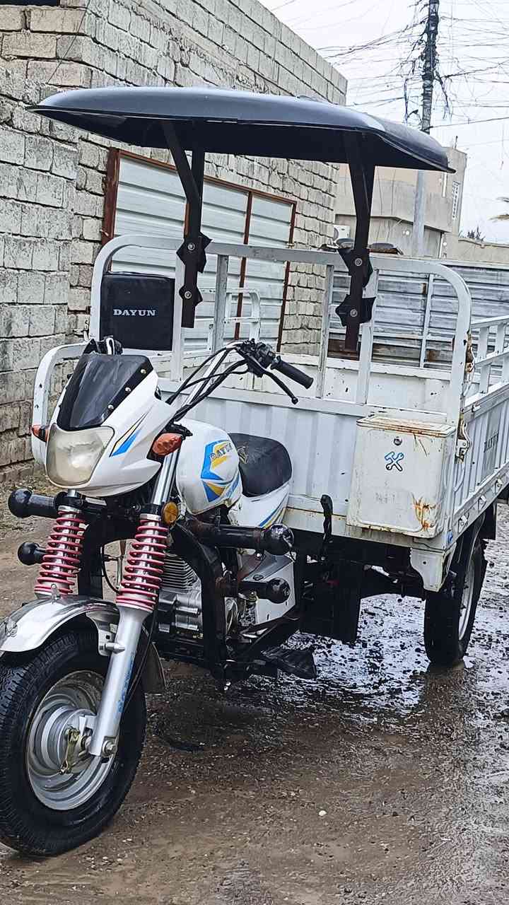 السلام عليكم ستوته فحل حجم كبير للبيع 
التصال الهاتف***********
