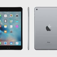 توفر  وجبة جديدة من ايباد مني 1 ايباد باله امريكي جديد ونضيف يحتوي على...