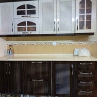 كاونتر • سنك ابو حوضين • كاظميه شارع النواب