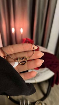 سلڤر تاتش • اكسسوارات • أسعار منافسه