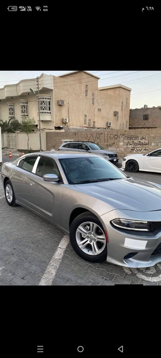 السلام عليكم جارجر 2019 فول موصفات عده الفتحه 
ادوات حديده متومه طبق الاصل كصه جنطه دخول جديد توه كملت لحيم باجات مال جناي مكينه 3600 كير تخم تاير حداده كارتون السياره مال جناي رادارات بل مري مري قلاب 
شاشه كبيره زنون بلاد ما ملعوب بي السياره خير من الله تجي وتشوف مكان السياره بصره السعر 67وبيه مجال قليل حق الجيه رقم الهاتف***********
