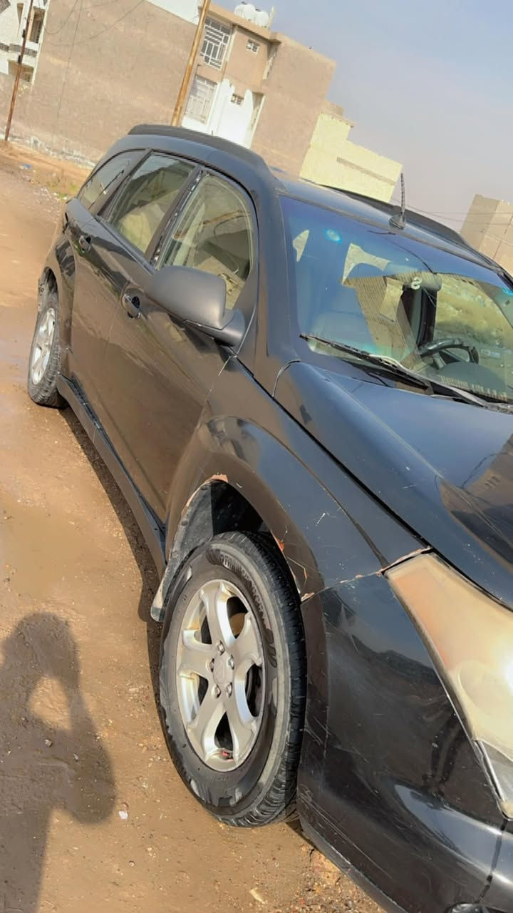 سياره سوسوكيXL7
موديل 2008
بسمي 
كير محرك مكفولات
تبريد ثلج
75 بيه مجال
***********
