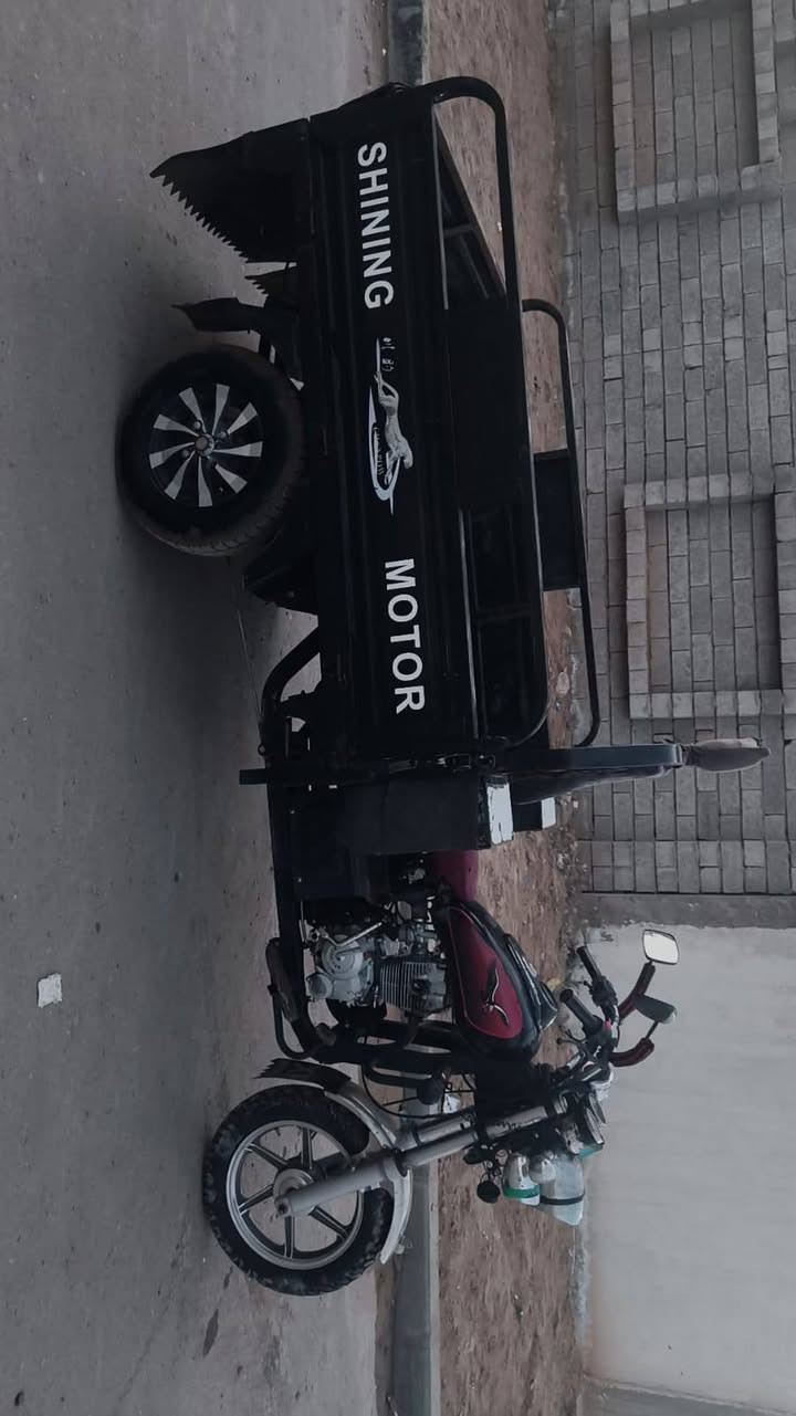 ستوته موديل 20 كلها شرط كهربائيات محرك شاصي قطره خياس مابيها ستوته مال جنيه سعرها مليون و250 وبيها مجال مكاني بيجي حي العصري ‏‪***********‬‏
