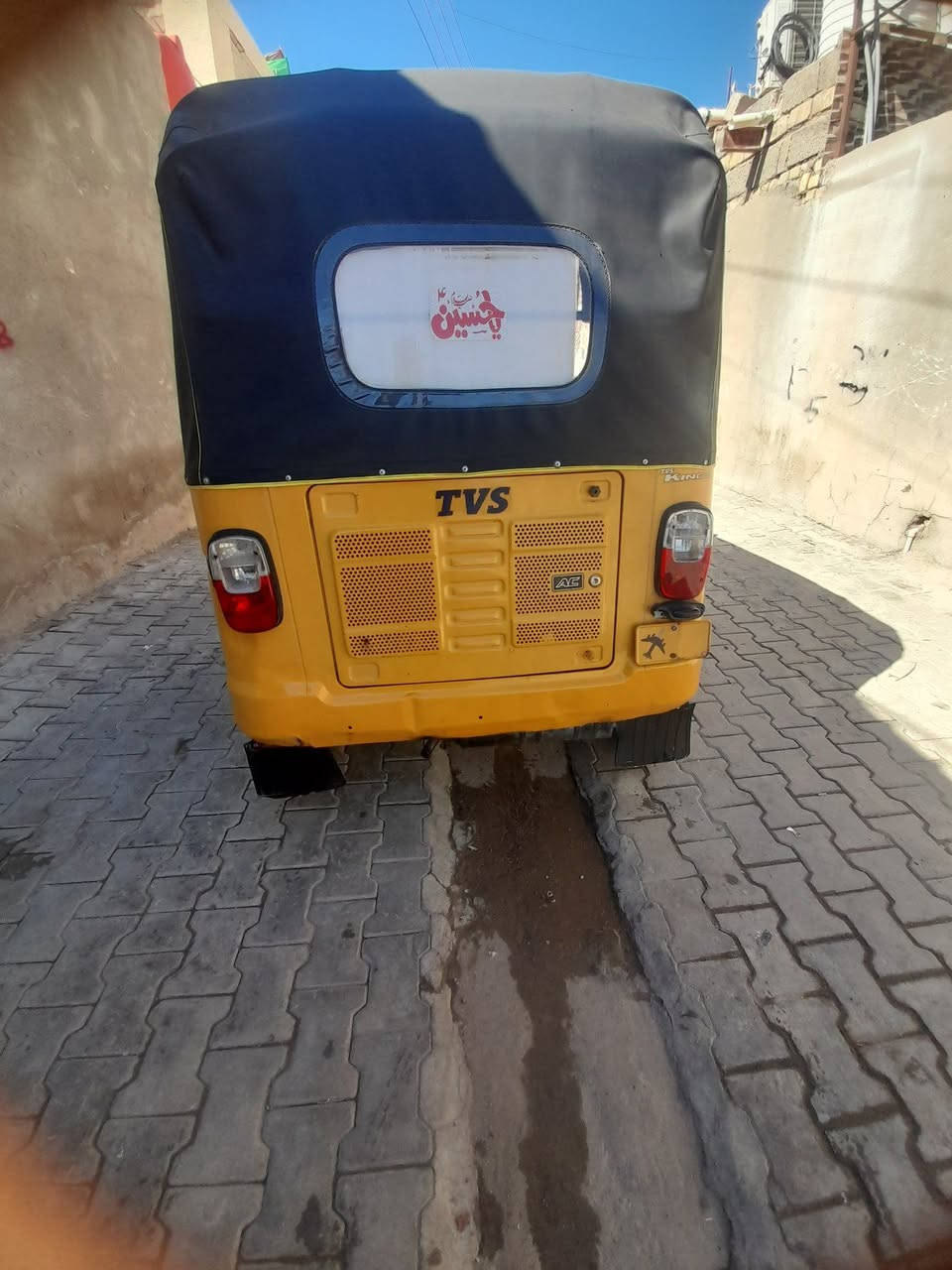 للبيع دي في اس موديل 19 رقم سنويه ميسان المجر الكبير.  ***********
