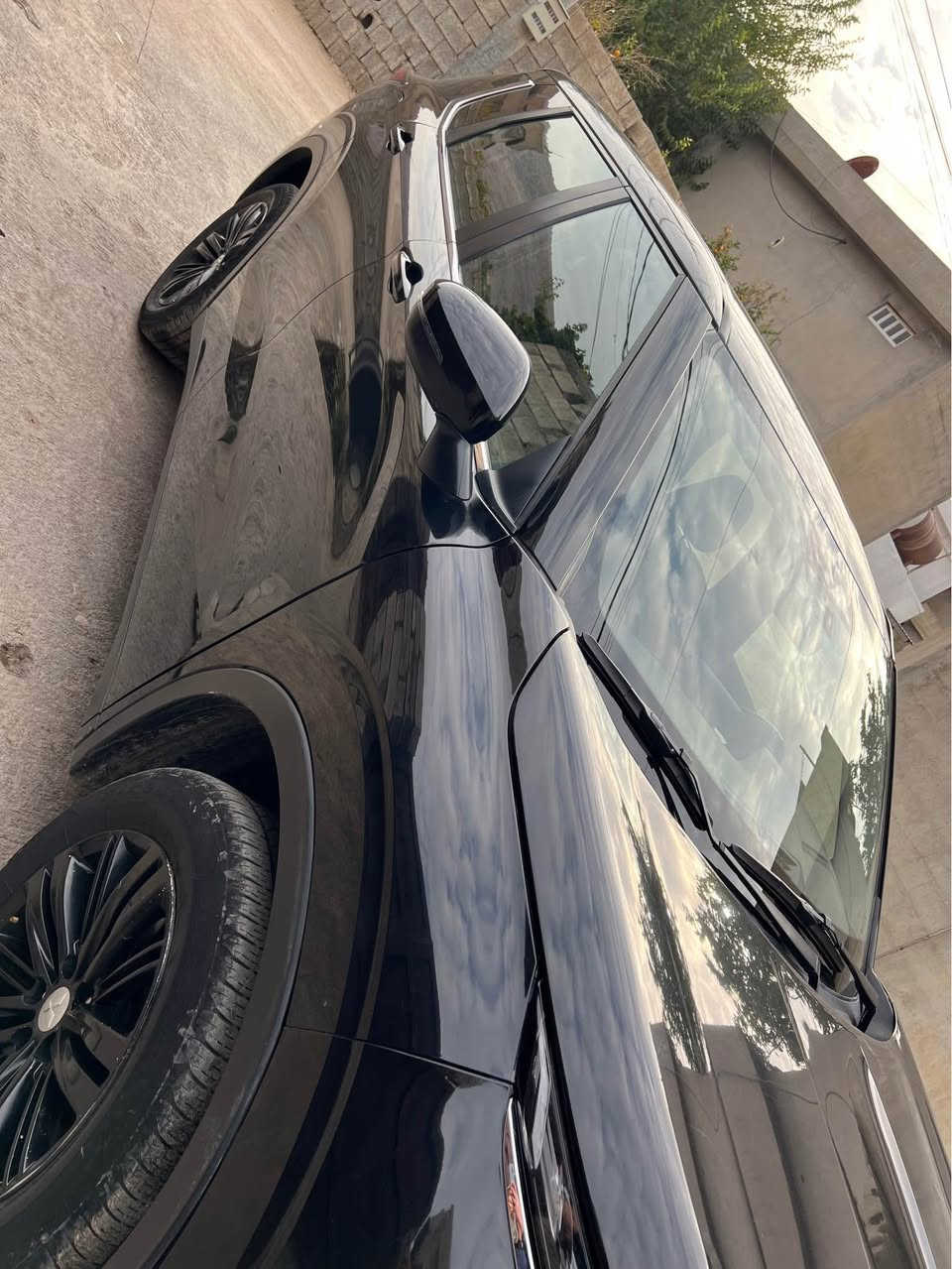 هاوتلندەر٢٠٢٣سئ پارچەی بۆیاخە رەفزی مرور نمونە لەجوانی بئ شوخت بئ قوپ بئ تحدیل رەقەم شانسیم دانایە***********/*********** شقلاوة, أربيل
