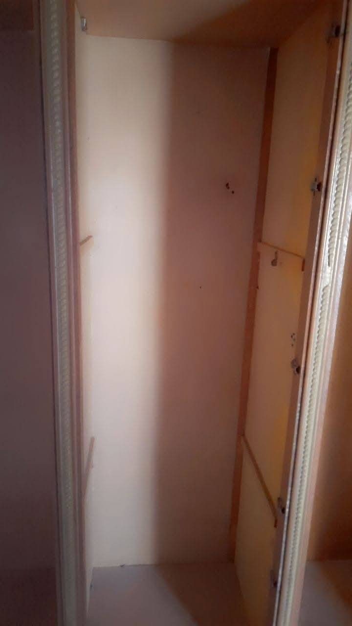 ب٢٥٠


**إذا كنت صاحب هذا الإعلان وتريد حذفه لأي سبب، رجاءا أرسل رسالة إلى الدعم الفني**