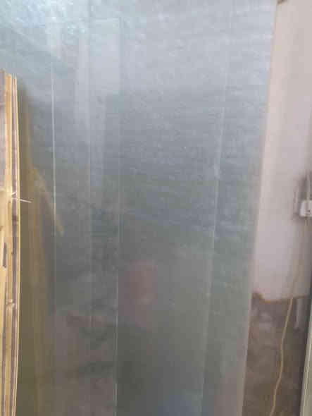 سلام عليكم عندي جام البيع ٣ قطع عشره مليم قيم اخذ ماختلف وياك بسعر مستعجل مكاني الزعفرانيه يم عمارات سعيده *********** بغداد
