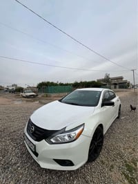 التيما • ٢٠١٧ • ٨٥٠٠٠