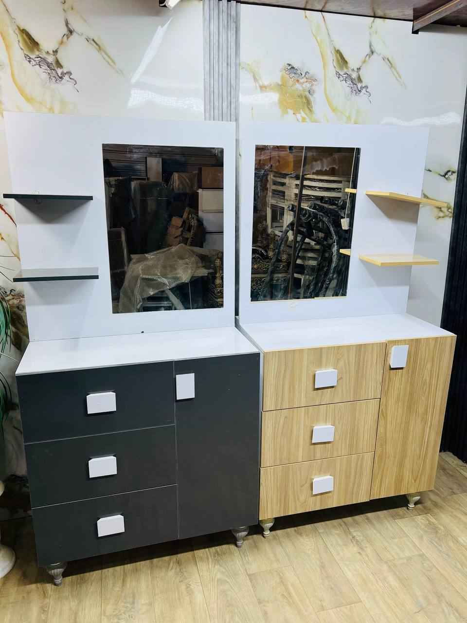 ميز تواليت بسعر ١٢٠الف فقط جديد الفلوجة, الأنبار


**إذا كنت صاحب هذا الإعلان وتريد حذفه لأي سبب، رجاءا أرسل رسالة إلى الدعم الفني**