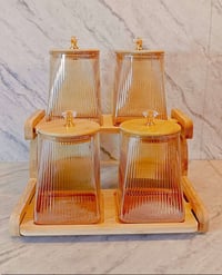 ادوات منزاليه • درجة اولى • مركز ذي قار