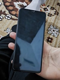 سامسونج A32 • ١٢٨ • مراوس