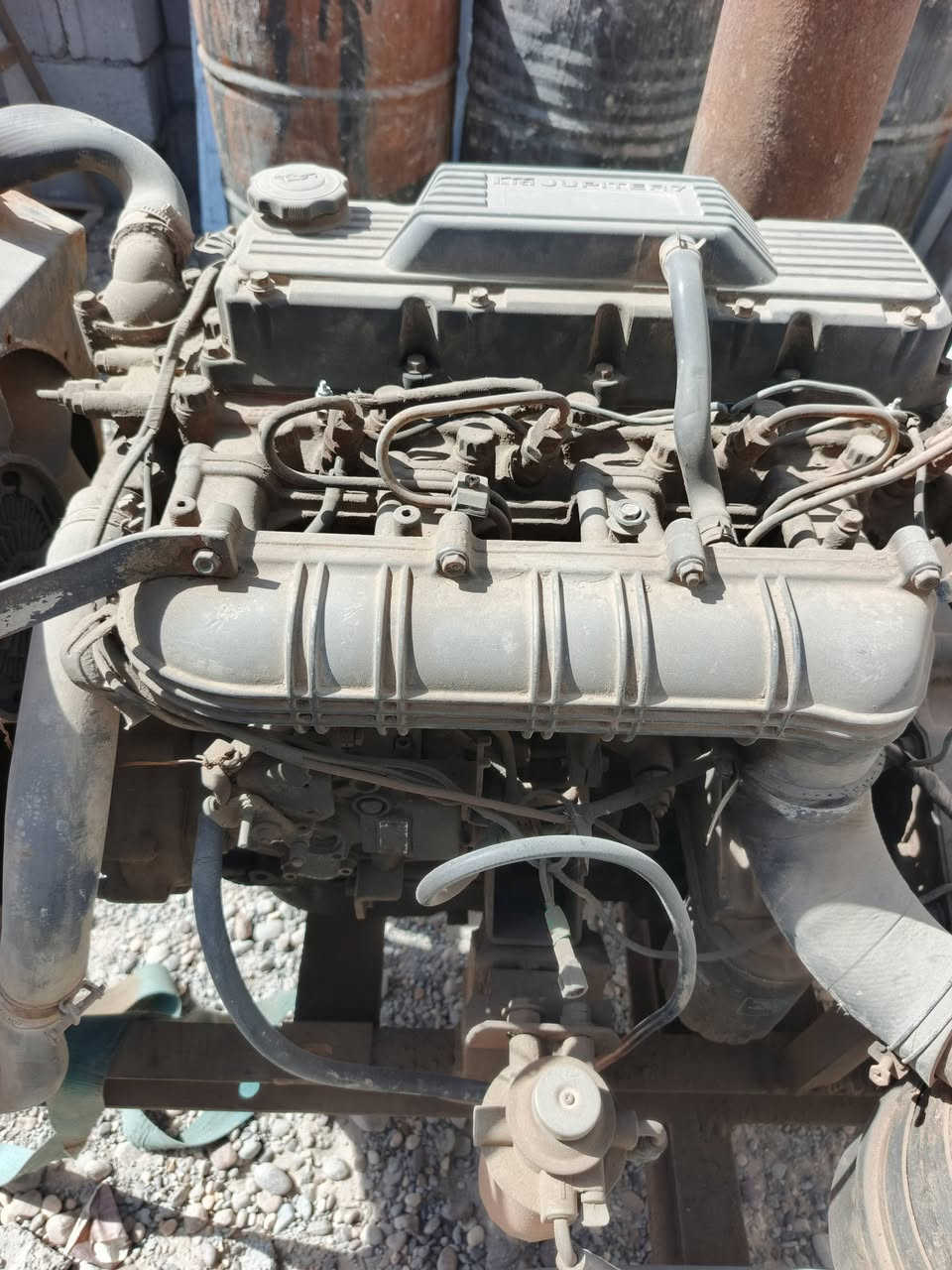 مولد كيا للبيع السعر ١٢ ورقة ابو غريب بغداد
نقص باتري ٣٠ كي في


**إذا كنت صاحب هذا الإعلان وتريد حذفه لأي سبب، رجاءا أرسل رسالة إلى الدعم الفني**