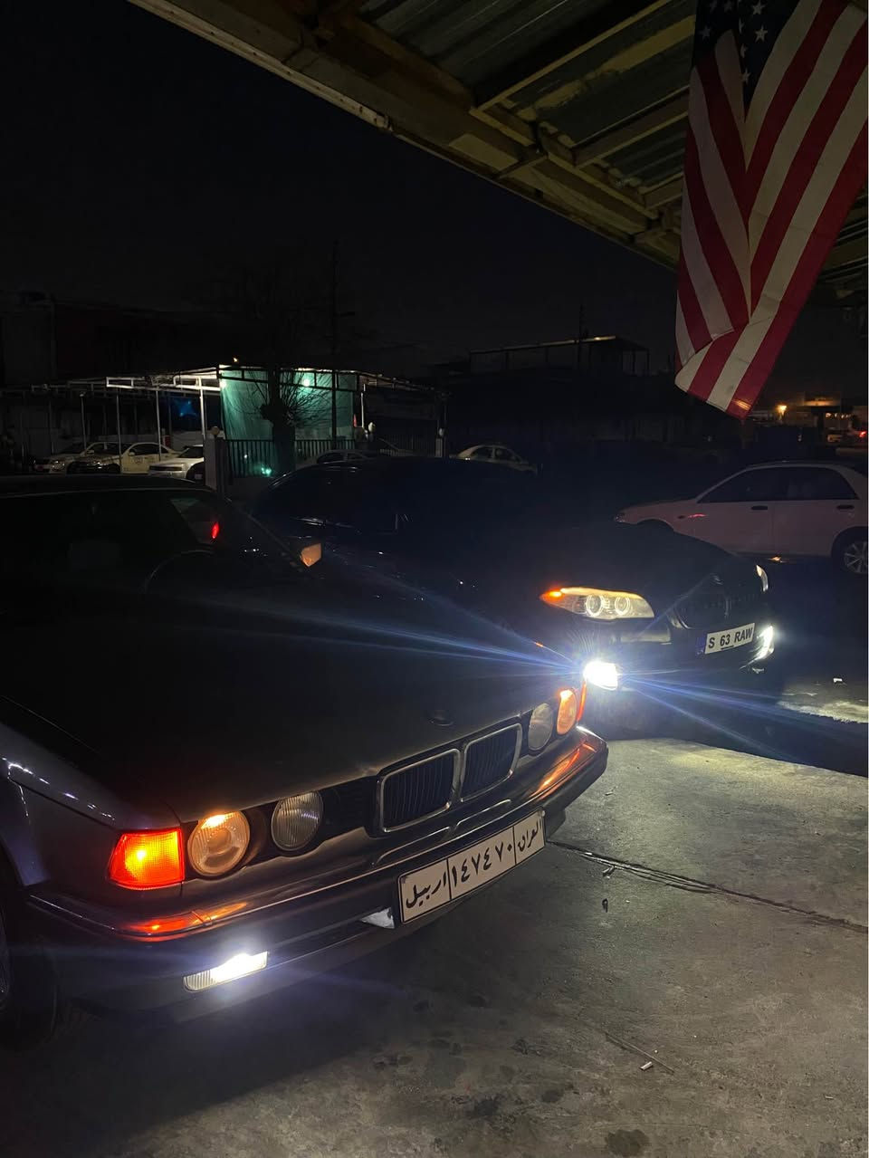 ٧٤٠ فول بێ سلایت ١٩٩٣ بیلاد ٨ پستۆن دەعامى بۆ دەعامی بەشەرت تحویل وەکالەت بەشەرت  سەیەرەکە زۆر جایزومەزبوتە
سەنەوی ٢٠٢٣ بەسەرچووە  ژینگەی دراوە
گەرمی تبرید گێڕ مەکینە اکسل و  کارەبای مەزبوتە

ئاڵوگۆڕ ئەکەم لەسەر دڵگرتن

شوێن سلێمانی
*********** السليمانية, العراق
