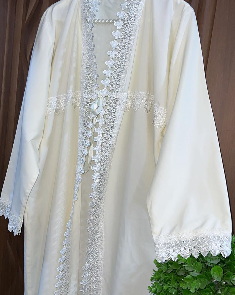 ثياب نسائي واطفال يخبلن جدد 
السعر والقياس مذكور عالصور 
تابعوني نشري انستا 

https://www.instagram.com/suklwlon?igsh=MXQ1aDY1NXg4eGVkeg%3D%3D&utm_source=qr


**إذا كنت صاحب هذا الإعلان وتريد حذفه لأي سبب، رجاءا أرسل رسالة إلى الدعم الفني**