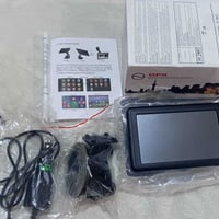 إلكترونيات • جديد • غير مستخدمة