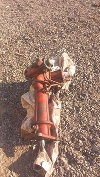 باور بلاروس شرط شقل عله وضع لشريكه  ٠٧٨٣٠٠٩٩٥١٢