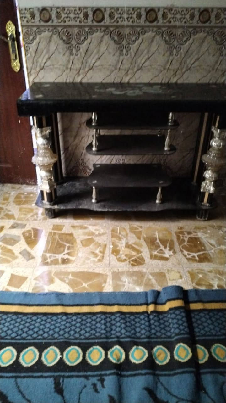 لسعر20


**إذا كنت صاحب هذا الإعلان وتريد حذفه لأي سبب، رجاءا أرسل رسالة إلى الدعم الفني**