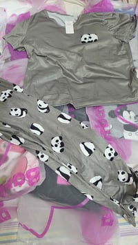 تراكات صيفية • نسائية • هيلو كيتي