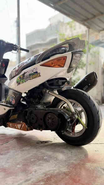 تفاصيل اتصل

***********
