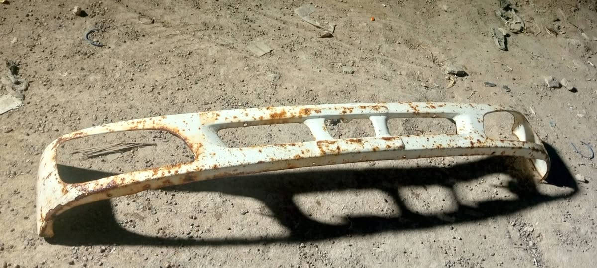 دعاميه تفصيخ اصلي نضيفه مال كنتر بزون جيب وشد ____دعاميه شيطان ما معوجاه كامله تفصيخ ____صفاحيات مال فوزه شيطان تفصيخ نضيفات وقويات وتجي فيت عله البدي ____وبسعر مناسب رقمي ***********
