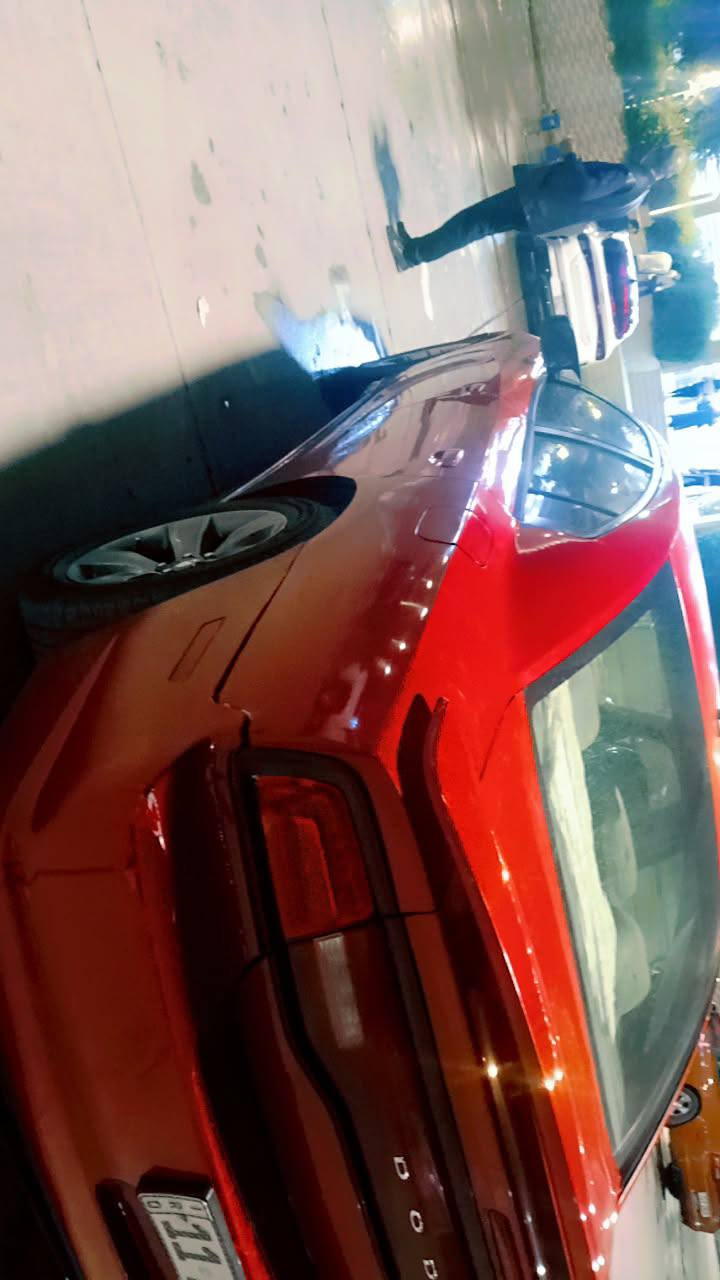 جارجر 2012 للبيع سعر 140 الاستفسار على الرقم ‏‪***********‬‏
