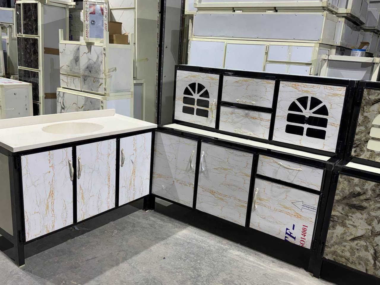 225 كامل 3 قطع


**إذا كنت صاحب هذا الإعلان وتريد حذفه لأي سبب، رجاءا أرسل رسالة إلى الدعم الفني**